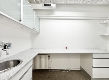 Office Blangstedgårdsvej 1 5220 Odense SO