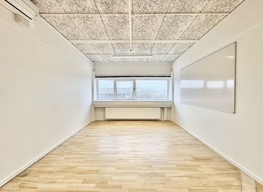 Office Blangstedgårdsvej 1 5220 Odense SO