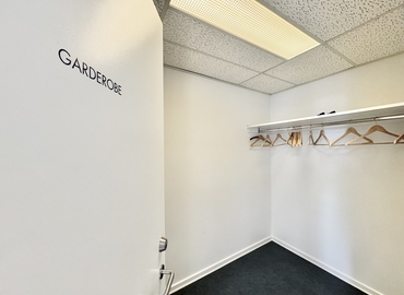 Kontor til leje på Nørregade 71, 5000 Odense C - 255 m² | Foto 19 - Lokalebasen.dk