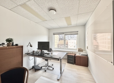 Kontor til leje på Nørregade 71, 5000 Odense C - 255 m² | Foto 4 - Lokalebasen.dk