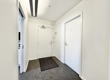 Kontor til leje på Nørregade 71, 5000 Odense C - 201 m² | Foto 11 - Lokalebasen.dk