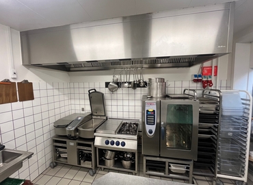 Butik til leje på Vestergade 15B, 7800 Skive - 160 m² | Foto 4 - Lokalebasen.dk