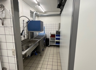 Butik til leje på Vestergade 15B, 7800 Skive - 160 m² | Foto 7 - Lokalebasen.dk