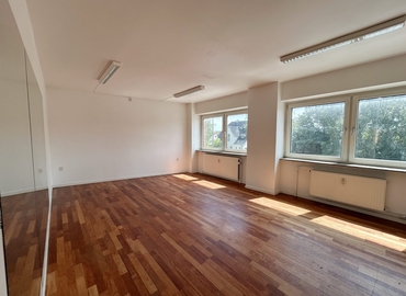 Kontor til leje på Jyllingevej 58, 2720 Vanløse - 113 m² | Foto 0 - Lokalebasen