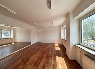 Kontor til leje på Jyllingevej 58, 2720 Vanløse - 113 m² | Foto 1 - Lokalebasen.dk