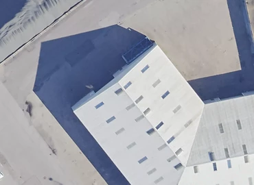 Lager til leje på Stykgodsvej 12, 9000 Aalborg - 1004 m² | Foto 4 - Lokalebasen.dk