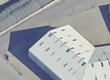 Lager til leje på Stykgodsvej 12, 9000 Aalborg - 1004 m² | Foto 0 - Lokalebasen