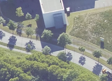 Office Profilvej 9 6000 Kolding