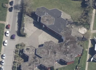 Bolig Rypevej 17 6430 Nordborg