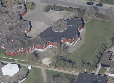 Bolig Rypevej 17 6430 Nordborg