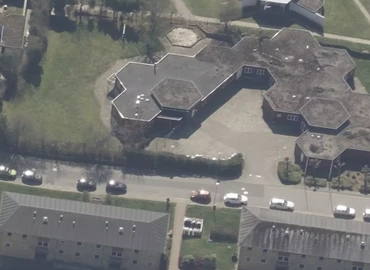 Bolig Rypevej 17 6430 Nordborg