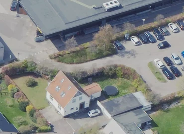 Butik Vp-Arkaden 17 3200 Helsinge