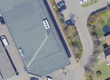 Butik Vp-Arkaden 17 3200 Helsinge