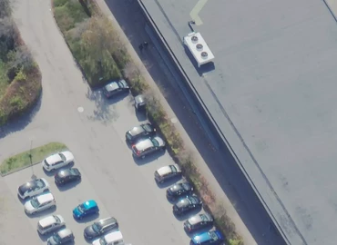 Butik Vp-Arkaden 17 3200 Helsinge