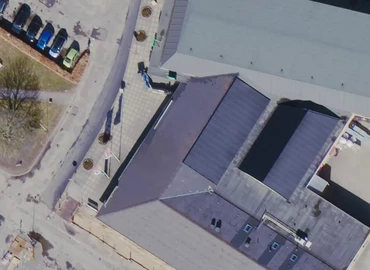 Butik Hjallerup Centret 20C 9320 Hjallerup