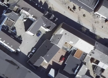 Butik Østergade 38A 9800 Hjørring