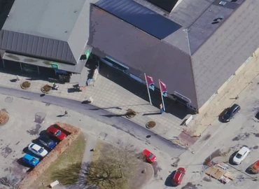 Butik Hjallerup Centret 20C 9320 Hjallerup