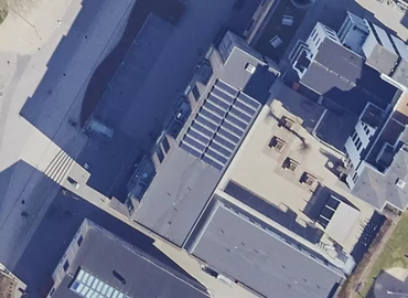 Butik Alexander Foss Gade 10 9000 Aalborg