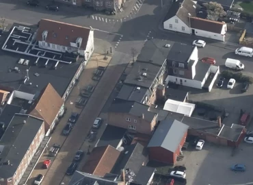 Bolig Juelsgade 6 7130 Juelsminde