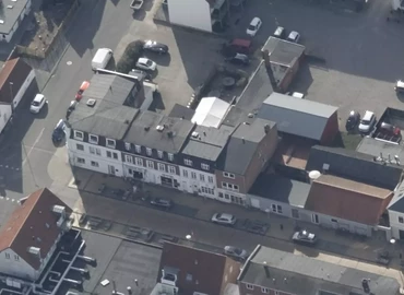 Bolig Juelsgade 6 7130 Juelsminde