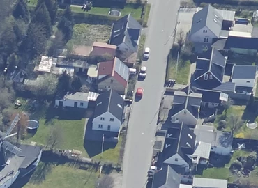 Grund Forårsvej 65 9220 Aalborg Øst