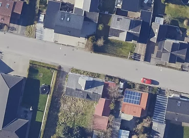 Grund Forårsvej 65 9220 Aalborg Øst