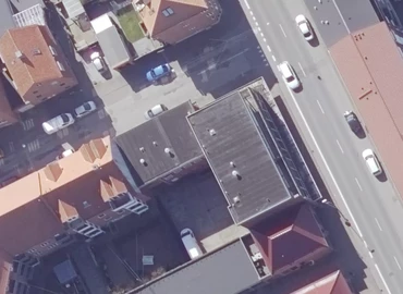 Bolig Marbækvej 2 6700 Esbjerg C