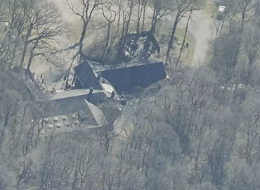 Butik til leje på Kratvej 10, 9240 Nibe - 1051 m² | Foto 3 - Lokalebasen