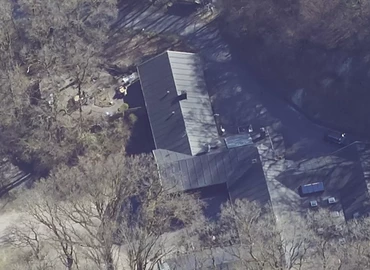 Butik til leje på Kratvej 10, 9240 Nibe - 1051 m² | Foto 1 - Lokalebasen