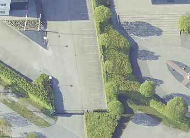 Kontor til leje på Nordager 2, 6000 Kolding - 1057 m² | Foto 1 - Lokalebasen