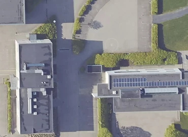 Kontor til leje på Nordager 2, 6000 Kolding - 1057 m² | Foto 4 - Lokalebasen