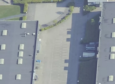 Kontor til leje på Nordager 2, 6000 Kolding - 1057 m² | Foto 0 - Lokalebasen.dk