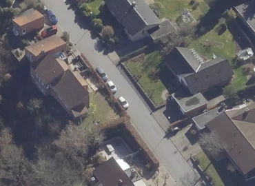 Bolig Nattergalevej 24 8960 Randers SØ