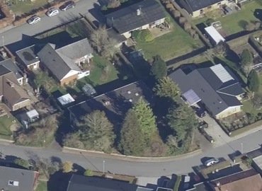 Bolig Nattergalevej 24 8960 Randers SØ