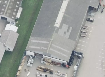 Butik Stjernehjulet 2 4760 Vordingborg