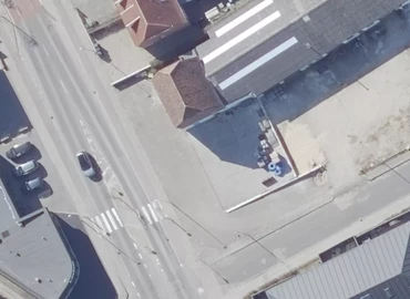 Grund Ribevej 4 6800 Varde