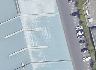 Kontor til leje på Turbinevej 1E, 5500 Middelfart - 1082 m² | Foto 3 - Lokalebasen