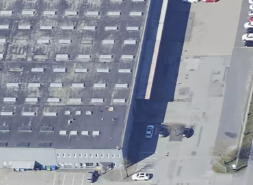 Lager til leje på Vardevej 1, 9220 Aalborg Øst - 1079 m² | Foto 2 - Lokalebasen