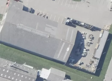 Butik Stjernehjulet 2 4760 Vordingborg