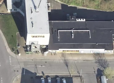 Butik Fuglsang 2 5270 Odense N