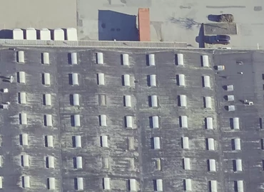 Lager til leje på Vardevej 1, 9220 Aalborg Øst - 1079 m² | Foto 0 - Lokalebasen
