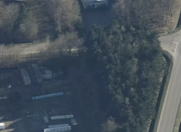 Kontor Otteshavevej 2 6600 Vejen