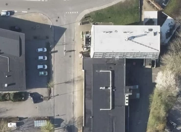 Butik Fuglsang 2 5270 Odense N