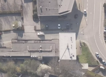 Butik Fuglsang 2 5270 Odense N