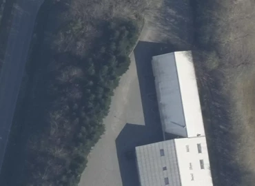 Kontor Otteshavevej 2 6600 Vejen