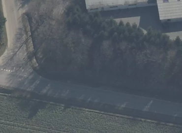 Kontor Otteshavevej 2 6600 Vejen