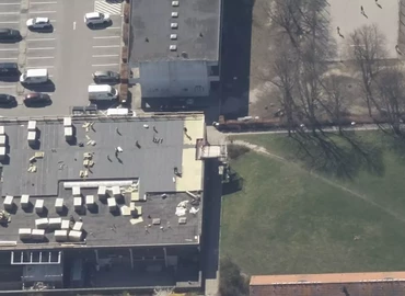 Butik til leje på Rundhøjtorvet 3A, 8270 Højbjerg - 1098 m² | Foto 1 - Lokalebasen.dk