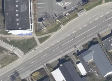 Kontor til leje på Rundhøjtorvet 3A, 8270 Højbjerg - 1098 m² | Foto 4 - Lokalebasen