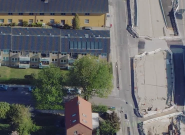 Bolig Buddingevej 88 2800 Kongens Lyngby