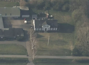 Grund Aarøsund Landevej 232 6100 Haderslev